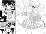 Black Clover - c334 (v33) - p146-147 [dig] [VIZ Media] [DigitalMangaFan]