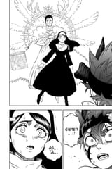 Black Clover - c334 (v33) - p148 [dig] [VIZ Media] [DigitalMangaFan]
