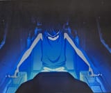 1750787821317413[1]