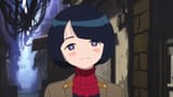 [Erai-raws] Kidou Senshi Gundam GQuuuuuuX - 04 [1080p AMZN WEB-DL AVC EAC3][MultiSub][1F2A6FA8].mkv_snapshot_07.45.896