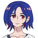 theory-about-shuji-v0-q56tmm20kfwe1