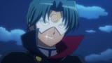 [Moozzi2] Kaitou Tenshi Twin Angel Kyun Kyun Tokimeki Paradise!! OVA - 02 (BD 1920x1080 x.264 FLACx2).mkv00005