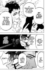 Black Clover - c334 (v33) - p149 [dig] [VIZ Media] [DigitalMangaFan]