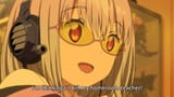 [HorribleSubs] SSSS.Gridman - 02 [720p].mkv_snapshot_13.55_[2018.10.13_22.23.04]