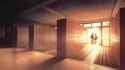 Handholding and Female NTR Music Video Cute Anime Couple (5)_thumb.jpg