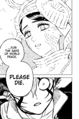 Black Clover - c334 (v33) - p151 [dig] [VIZ Media] [DigitalMangaFan]