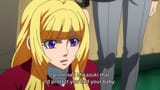 Gundam IBO Reaction 0878 (7)
