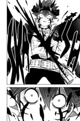 Black Clover - c334 (v33) - p152 [dig] [VIZ Media] [DigitalMangaFan]