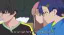 Gridman NEET_thumb.jpg