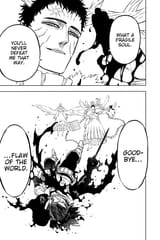 Black Clover - c334 (v33) - p153 [dig] [VIZ Media] [DigitalMangaFan]