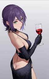 Gsh-e8WasAAb_4x.jpg_orig