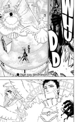 Black Clover - c335 (v33) - p155 [dig] [VIZ Media] [DigitalMangaFan]