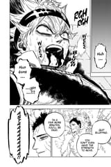 Black Clover - c335 (v33) - p156 [dig] [VIZ Media] [DigitalMangaFan]
