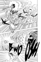 Black Clover - c335 (v33) - p157 [dig] [VIZ Media] [DigitalMangaFan]