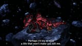 [Erai-raws] Kidou Senshi Gundam GQuuuuuuX - 12 [1080p AMZN WEB-DL AVC EAC3][MultiSub][CC001E26].mkv_snapshot_21.17