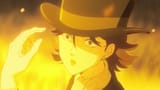 [Erai-raws] Kidou Senshi Gundam GQuuuuuuX - 12 [1080p AMZN WEB-DL AVC EAC3][MultiSub][CC001E26].mkv-00006