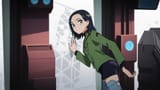 [Erai-raws] Kidou Senshi Gundam GQuuuuuuX - 01 [1080p AMZN WEB-DL AVC EAC3][MultiSub][5F490234].mkv_snapshot_01.11.286