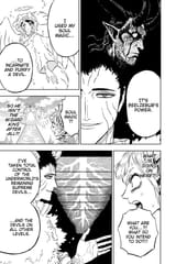 Black Clover - c335 (v33) - p159 [dig] [VIZ Media] [DigitalMangaFan]