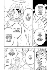 Black Clover - c335 (v33) - p160 [dig] [VIZ Media] [DigitalMangaFan]