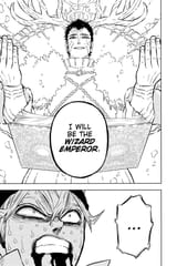 Black Clover - c335 (v33) - p161 [dig] [VIZ Media] [DigitalMangaFan]
