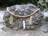 Shinto