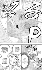 Black Clover - c335 (v33) - p163 [dig] [VIZ Media] [DigitalMangaFan]