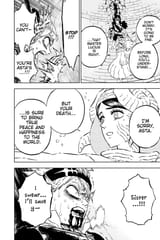 Black Clover - c335 (v33) - p164 [dig] [VIZ Media] [DigitalMangaFan]