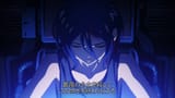 Mobile.Suit.Gundam.GQuuuuuuX.S01E12.Thats.why.I.1080p.AMZN.WEB-DL.DUAL.DDP2.0.H.265.MSubs-ToonsHub.mkv-00022