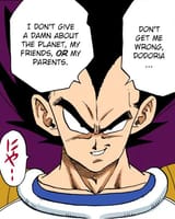 124