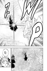 Black Clover - c335 (v33) - p165 [dig] [VIZ Media] [DigitalMangaFan]