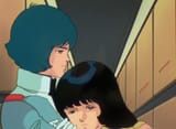 [OZC] Mobile Suit Zeta Gundam E48 &#039;The Mirror of Rosamia&#039; [Blu-Ray 720p].mkv_snapshot_04.01_[2018.10.17_14.51.09]