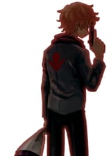 1603820148179