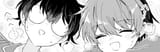 yuu and taira