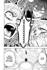 Black Clover - c335 (v33) - p166 [dig] [VIZ Media] [DigitalMangaFan]