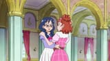 01 -00_06_24 - -00004
