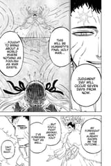 Black Clover - c335 (v33) - p167 [dig] [VIZ Media] [DigitalMangaFan]