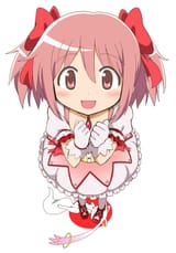 madoka_27
