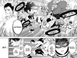 Black Clover - c335 (v33) - p168-169 [dig] [VIZ Media] [DigitalMangaFan]