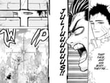 Black Clover - c335 (v33) - p170-171 [dig] [VIZ Media] [DigitalMangaFan]