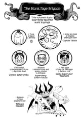 Black Clover - c335 (v33) - p172 [dig] [VIZ Media] [DigitalMangaFan]
