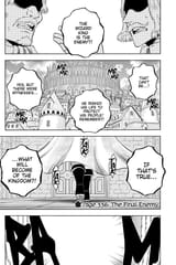 Black Clover - c336 (v33) - p173 [dig] [VIZ Media] [DigitalMangaFan]
