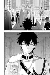 Black Clover - c336 (v33) - p174 [dig] [VIZ Media] [DigitalMangaFan]