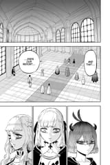 Black Clover - c336 (v33) - p175 [dig] [VIZ Media] [DigitalMangaFan]