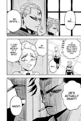 Black Clover - c336 (v33) - p176 [dig] [VIZ Media] [DigitalMangaFan]