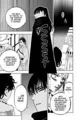 Black Clover - c336 (v33) - p177 [dig] [VIZ Media] [DigitalMangaFan]