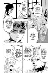 Black Clover - c336 (v33) - p178 [dig] [VIZ Media] [DigitalMangaFan]