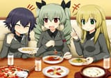 GIRLS.und.PANZER.600.1962868