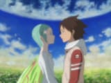 eurekasevenrentoneureka