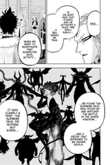 Black Clover - c336 (v33) - p179 [dig] [VIZ Media] [DigitalMangaFan]