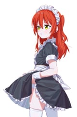 1f72d11c528c5e85e3701